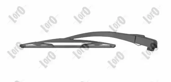 LORO 103-00-117-C