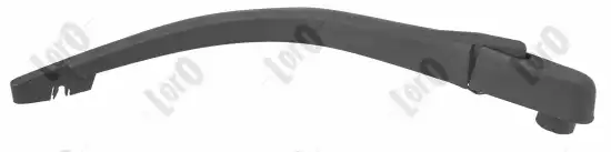 LORO 103-00-117