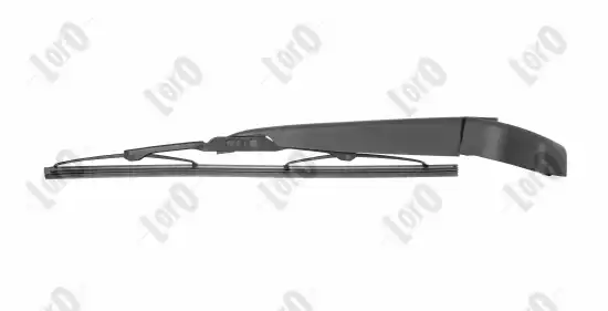 LORO 103-00-119-C