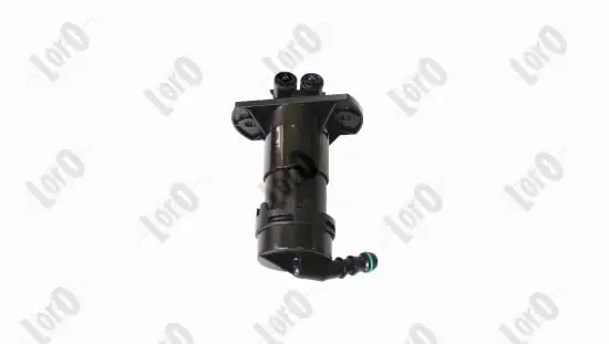 LORO 103-03-022
