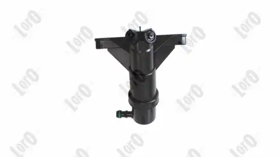 LORO 103-03-051