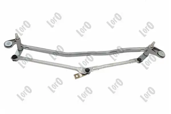 LORO 103-04-001