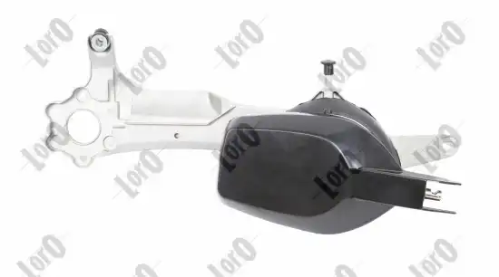 LORO 103-04-026