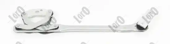 LORO 103-04-028