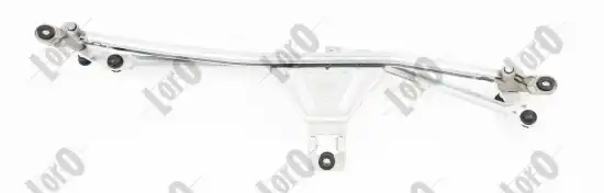 LORO 103-04-041