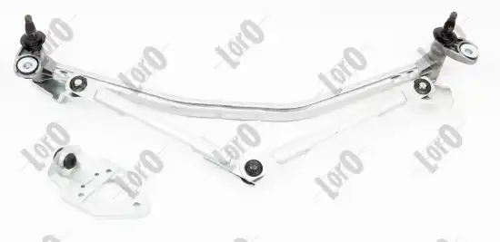 LORO 103-04-058