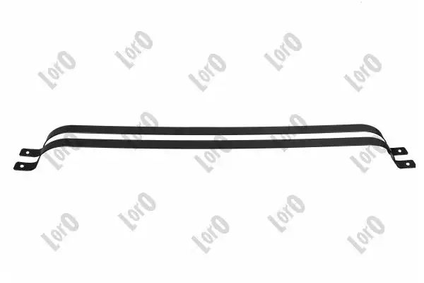 LORO 103-09-002