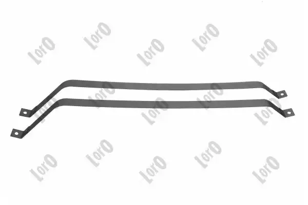 LORO 103-09-004