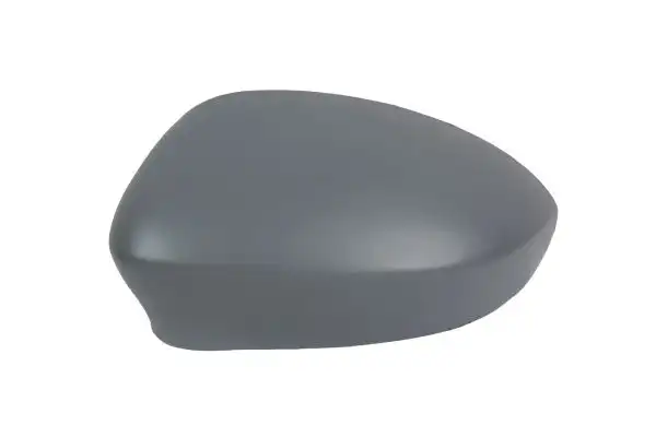 LORO 1101C03