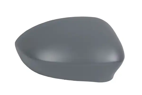LORO 1101C04