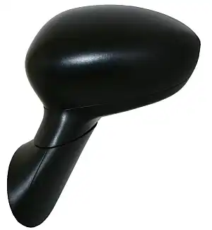 LORO 1101M08