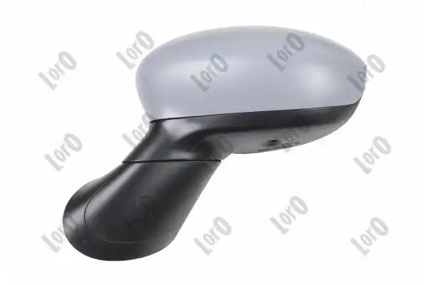 LORO 1101M09
