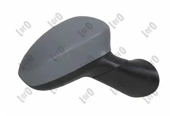LORO 1101M10