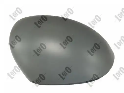 LORO 1102C01