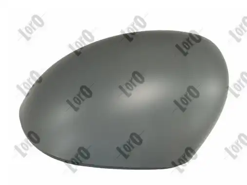 LORO 1102C02
