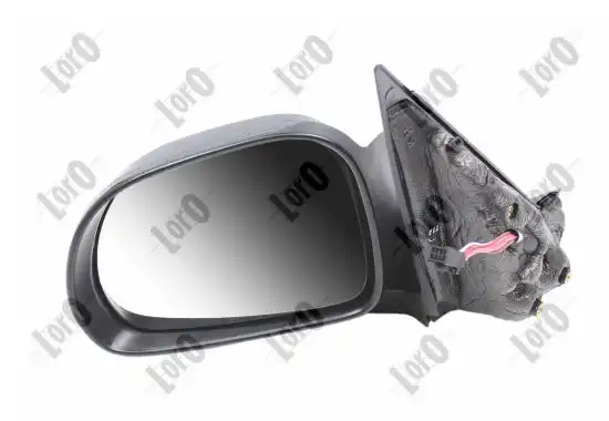 LORO 1102M01