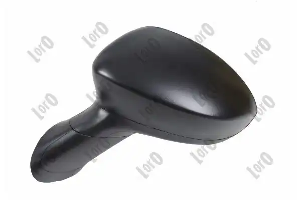 LORO 1113M01
