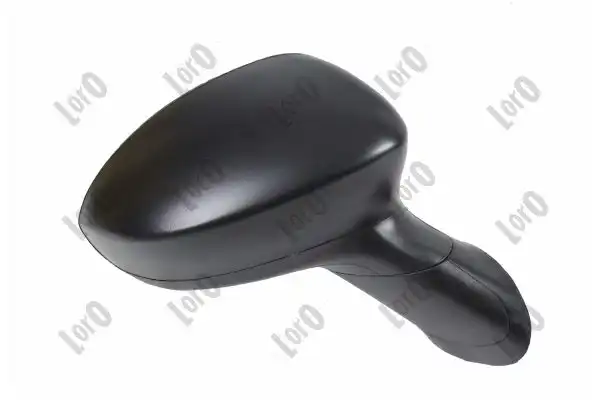 LORO 1113M02