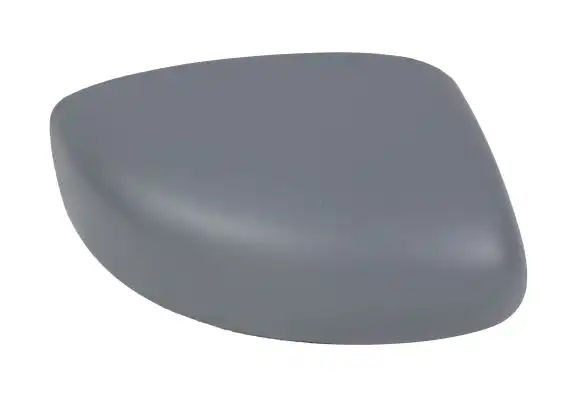 LORO 1114C02