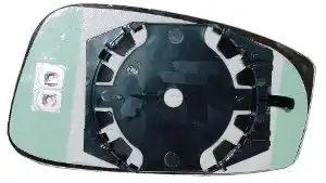 LORO 1114G01