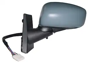 LORO 1114M03