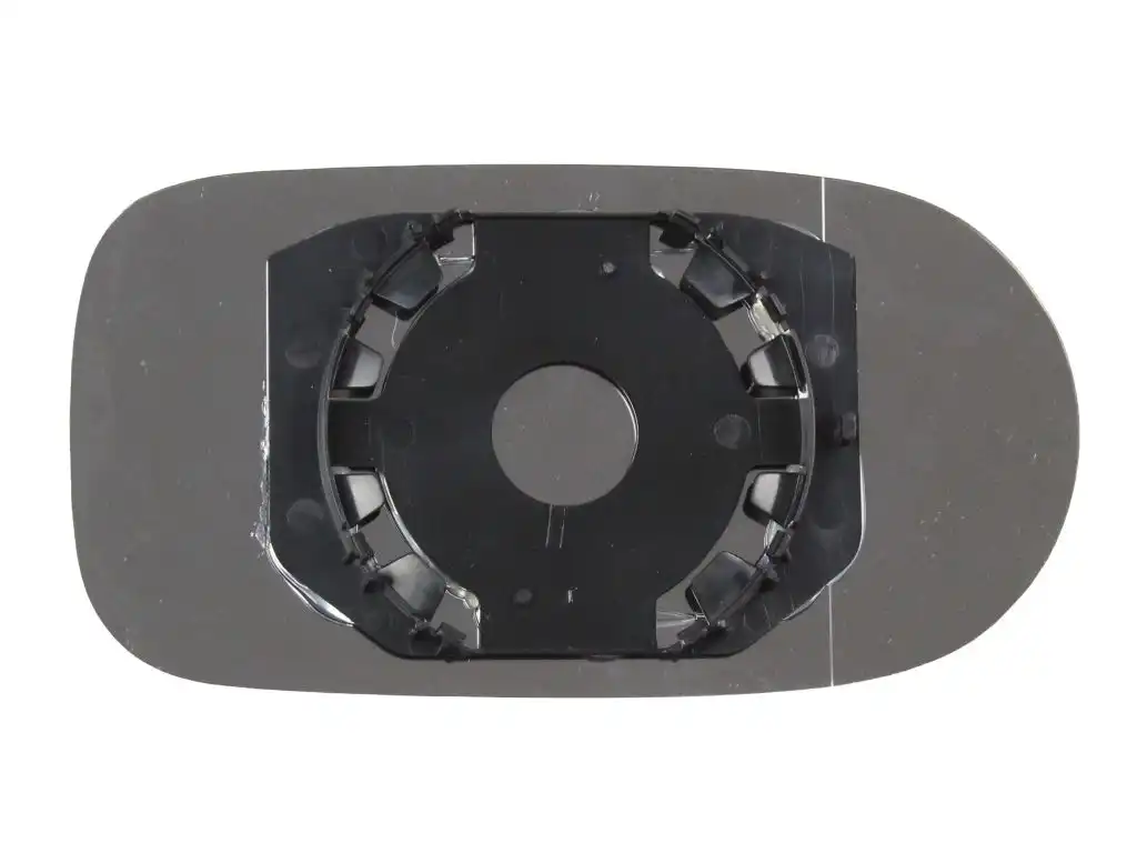 LORO 1125G01