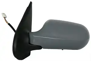 LORO 1125M08