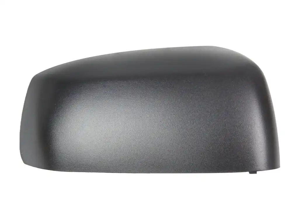 LORO 1128C02