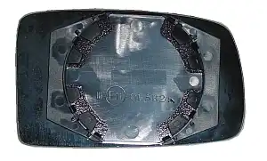LORO 1128G01