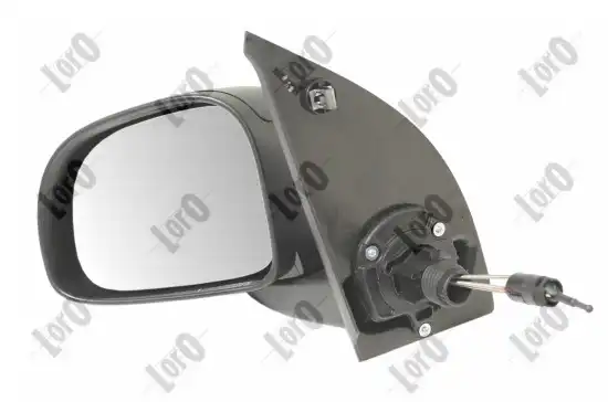 LORO 1129M01