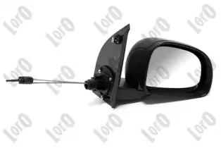 LORO 1129M02