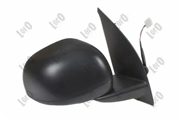 LORO 1129M06