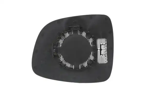 LORO 1140G04