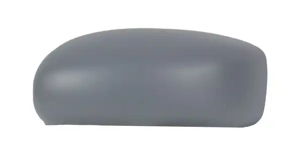 LORO 1144C01