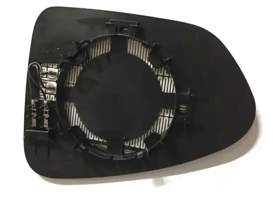 LORO 1146G01