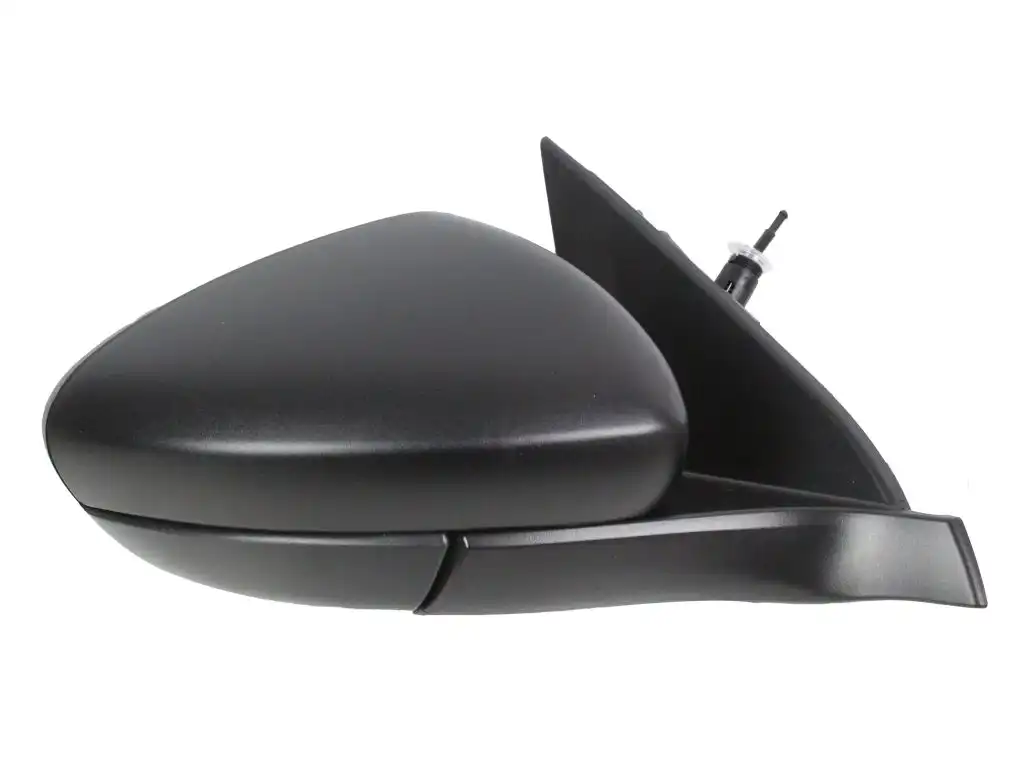 LORO 1146M02
