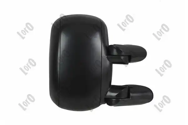 LORO 1151M02