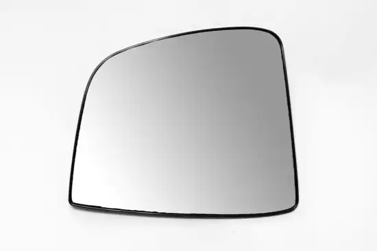 LORO 1152G04