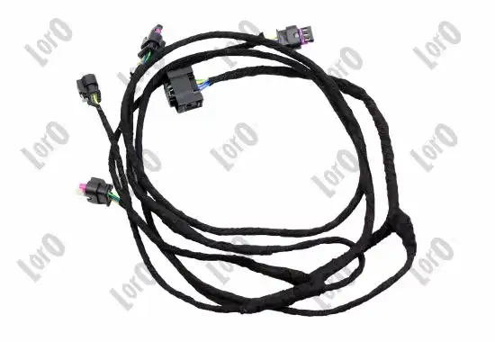 LORO 120-00-029