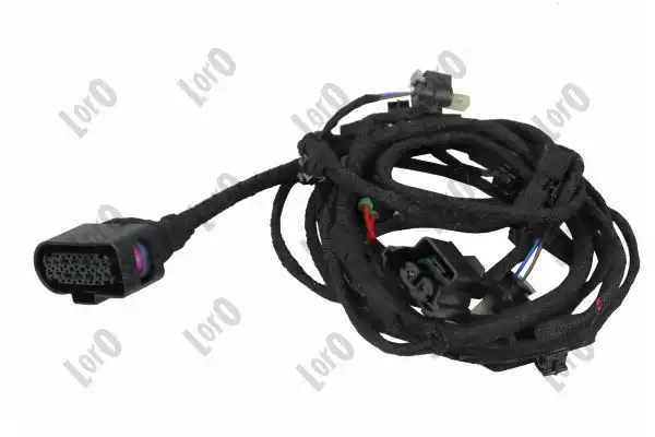 LORO 120-00-034