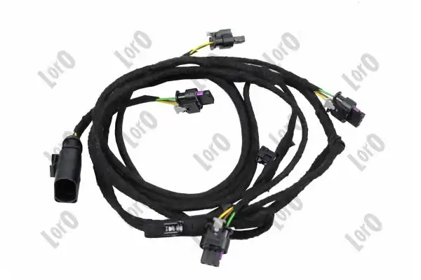 LORO 120-00-076