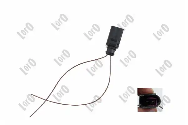 LORO 120-00-079