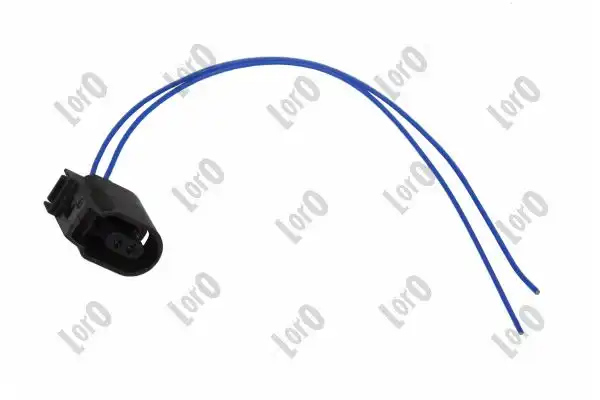 LORO 120-00-095