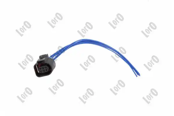 LORO 120-00-100