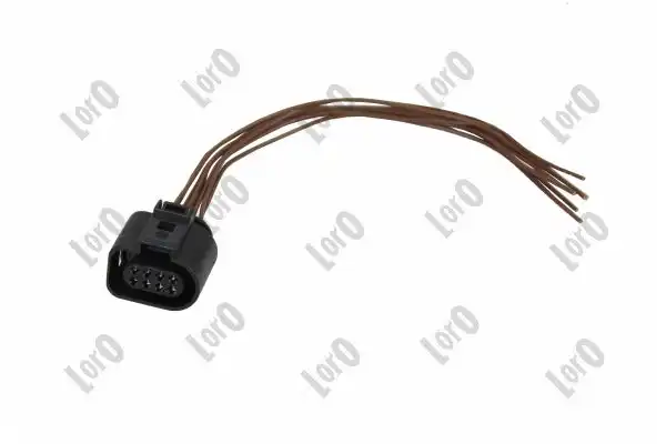 LORO 120-00-102