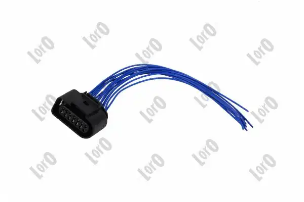LORO 120-00-106
