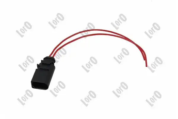 LORO 120-00-108