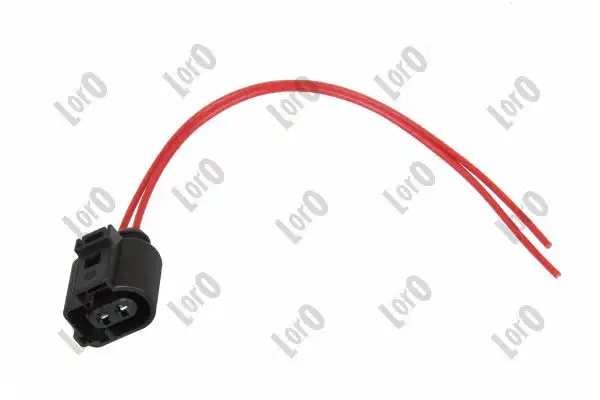 LORO 120-00-109