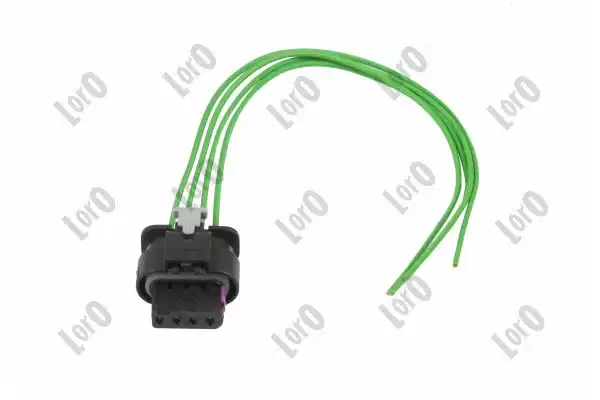 LORO 120-00-219