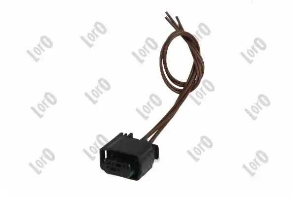 LORO 120-00-229